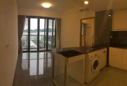 SeaHill (D5), Condominium #616567751
